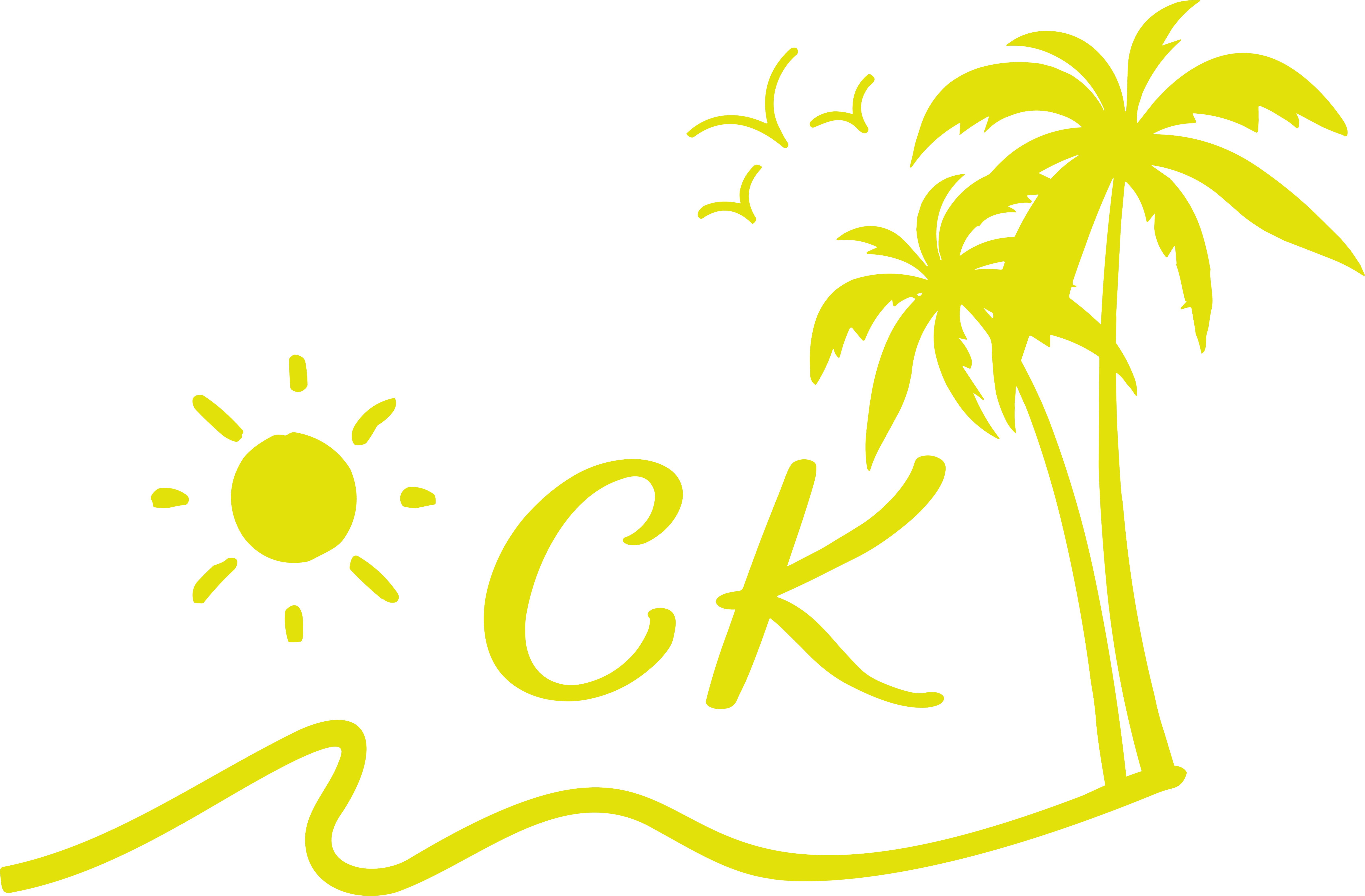Logo Empresa